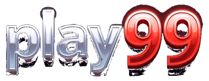 play 99 logo