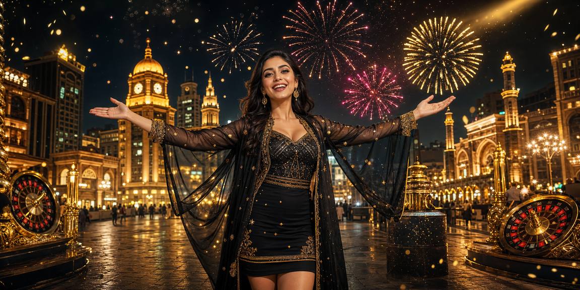 play 99 play 99 App — Live Casino & Slots on Your Phone