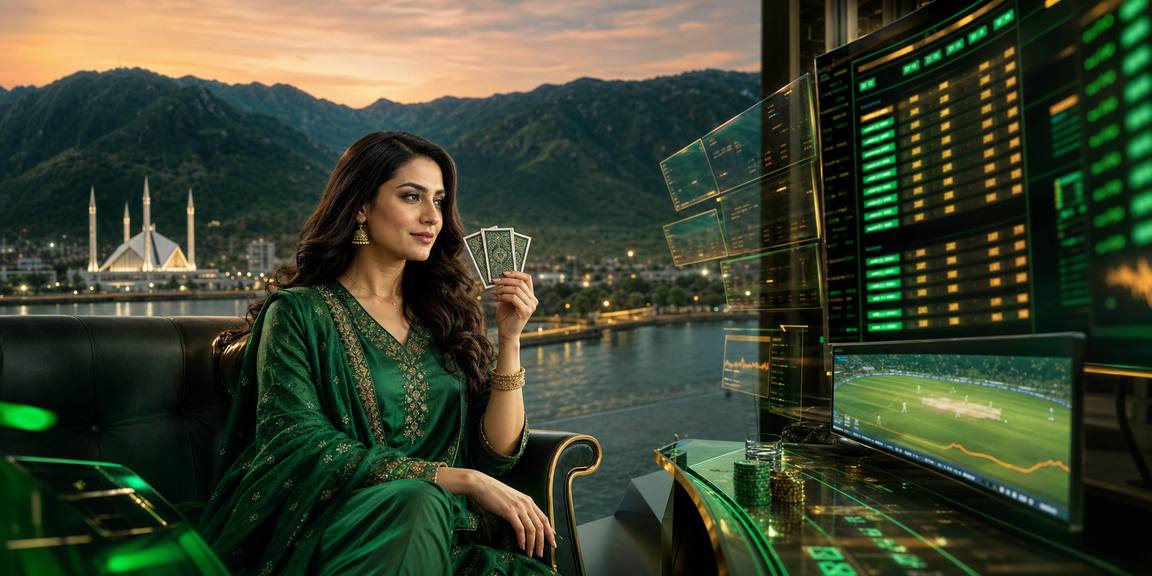 play 99 Live Dealer Rooms