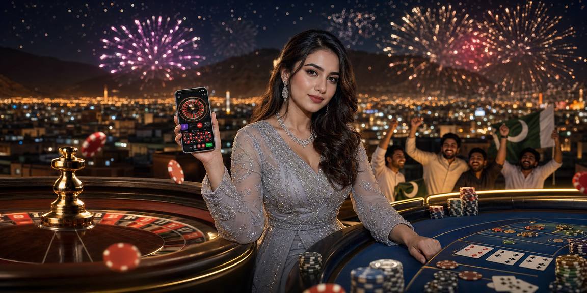 play 99 mobile gaming